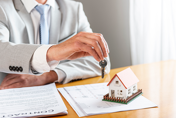 Estate-Planning