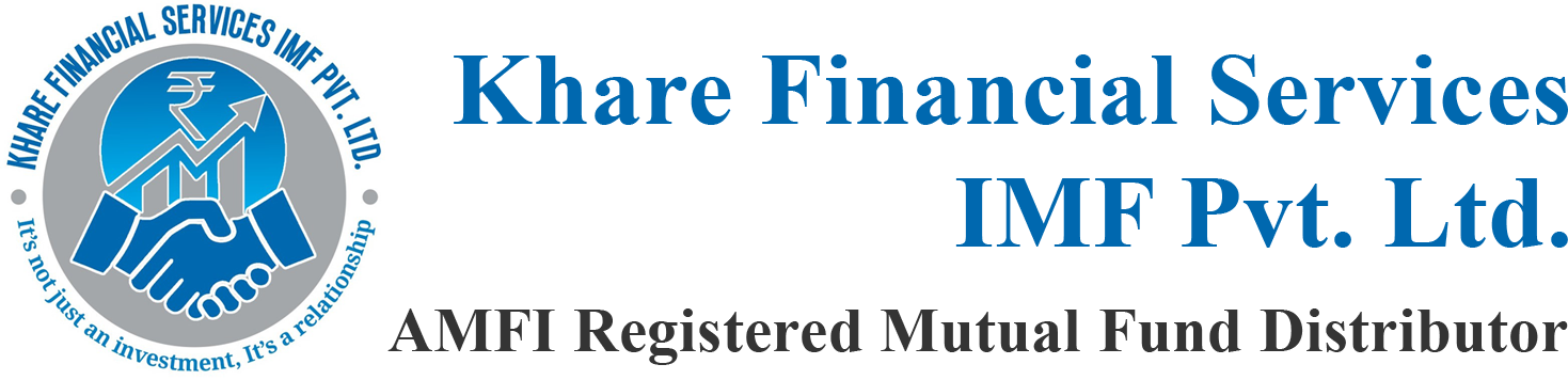company-new-logo (1)