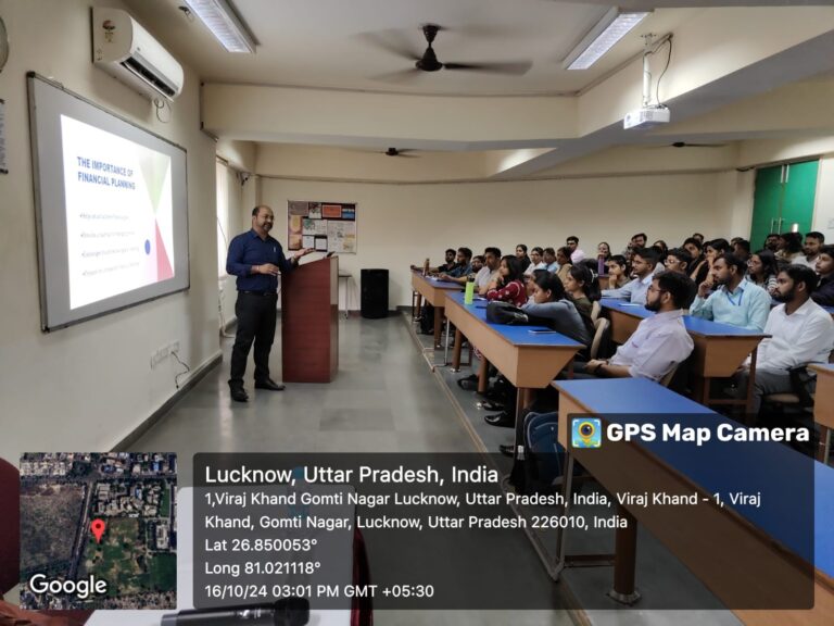 WhatsApp Image 2025-04-17 at 6.05